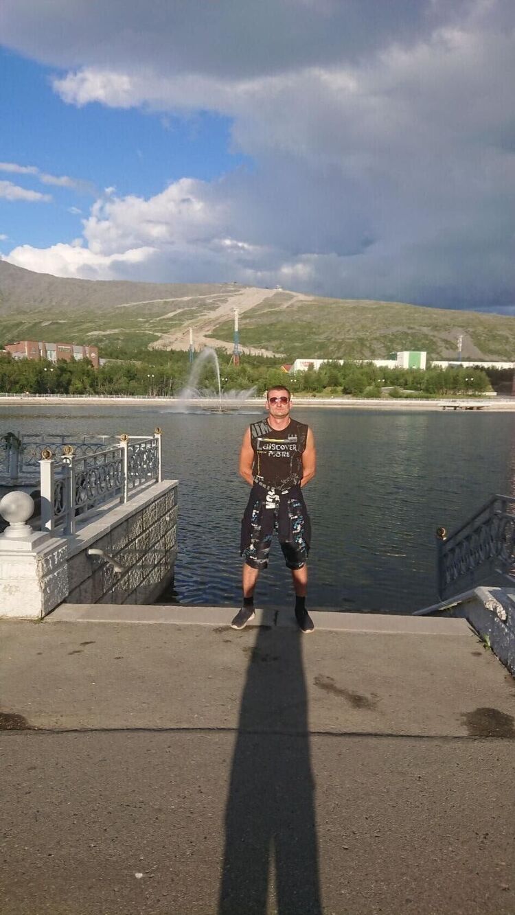 ���������� �����-���������, ���� ������� ������, 39 ���, ������������ ��� ������, ����� � ���������, c�������� ���������