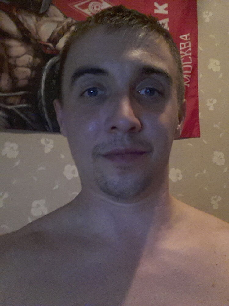 ���� 9648966 ������� ����, 38 ���, ���� ���������� � ������