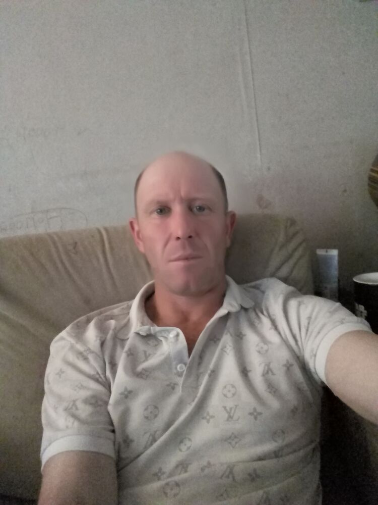 ���������� ��������, ���� ������� �������, 46 ���, ������������ ��� c�������� ���������