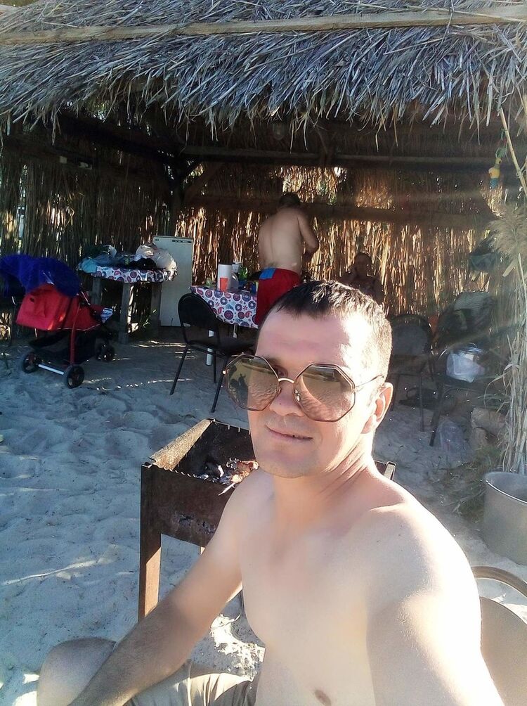 ���������� �����������, ���� ������� ���������, 40 ���, ������������ ��� ������, ����� � ���������, c�������� ���������