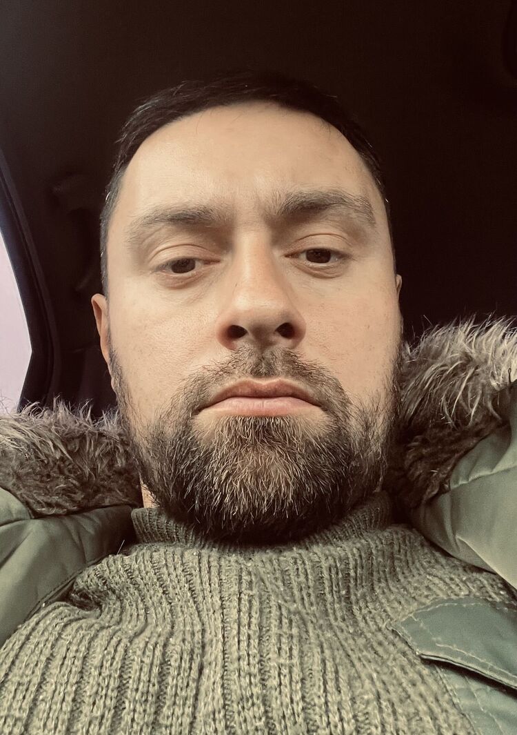  34416846  , 38 ,     