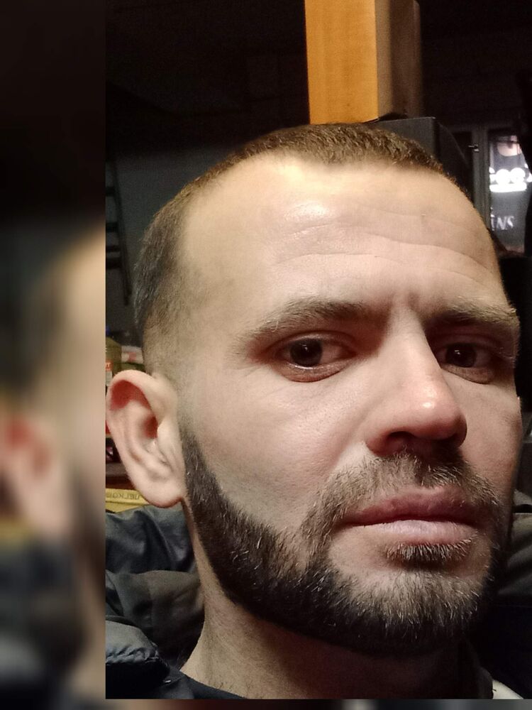 ���� 40401446 ������� ����, 34 ����, ���� ���������� � �������������