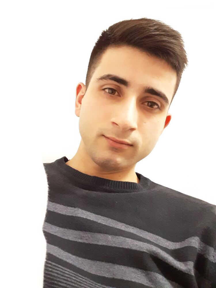 ���� 25453036 ������� �������, 27 ���, ���� ���������� � ��������