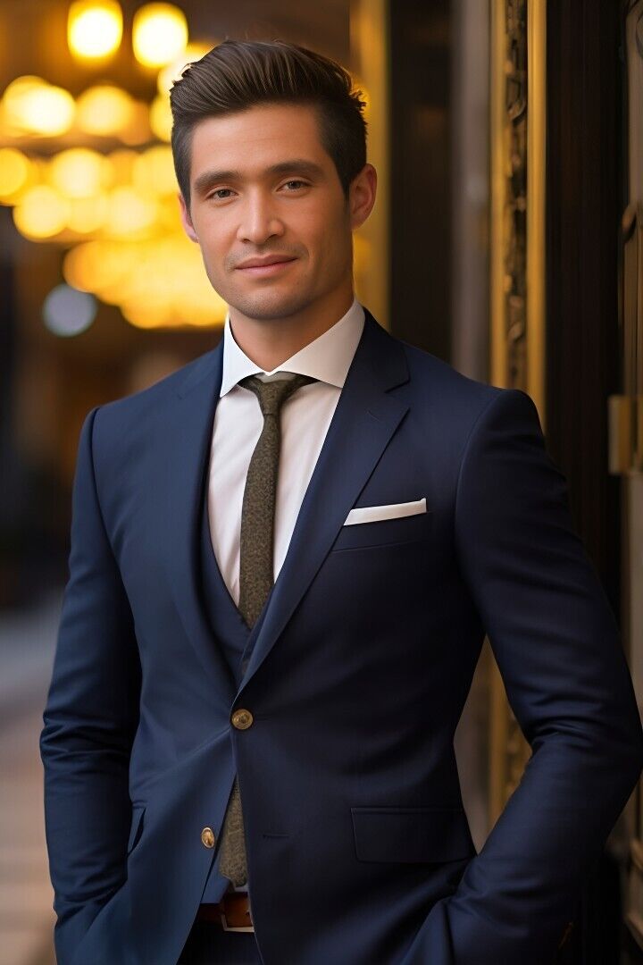  53963806  Shirhan, 31 ,    