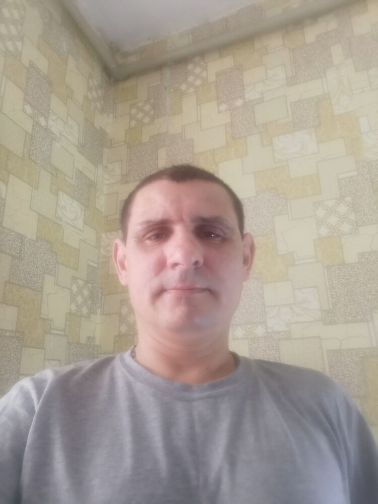  42071816  , 46 ,    