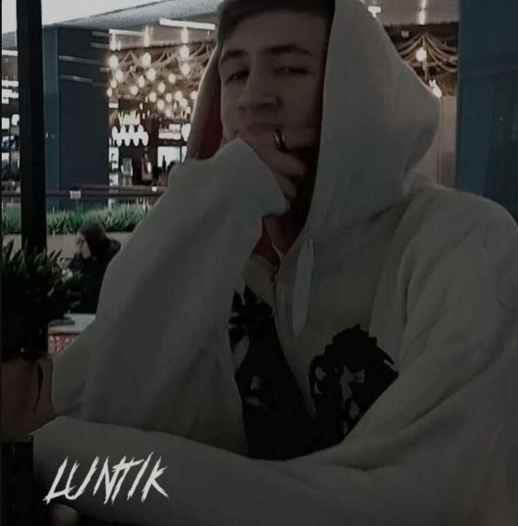  ,   , 23 ,     , c 