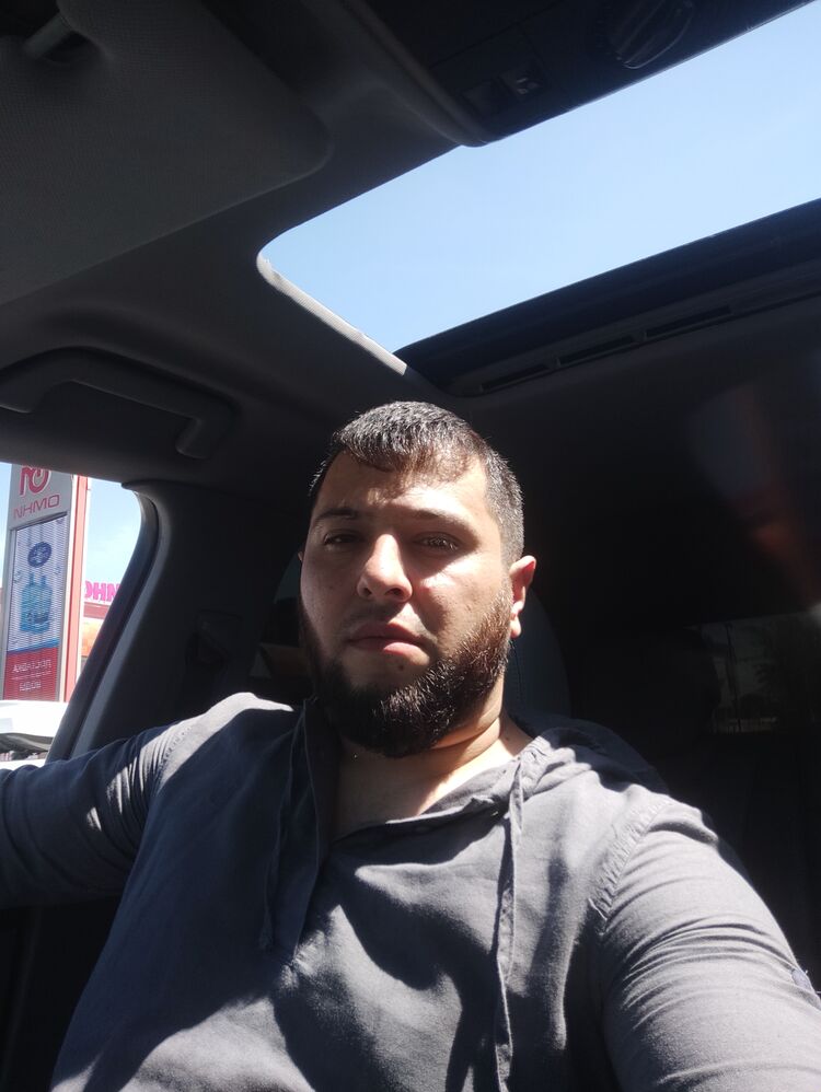 ���� 44774756 ������� ������, 35 ���, ���� ���������� � ��������