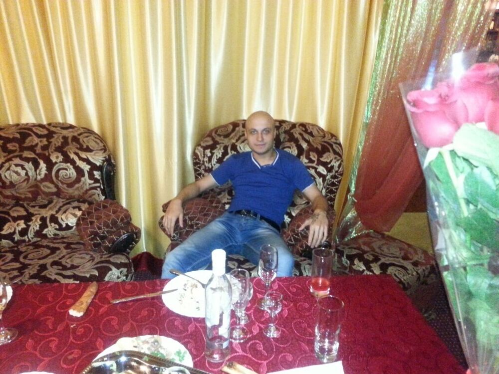 ���������� �����, ���� ������� Max, 37 ���, ������������ ��� ������, ����� � ���������, c�������� ���������