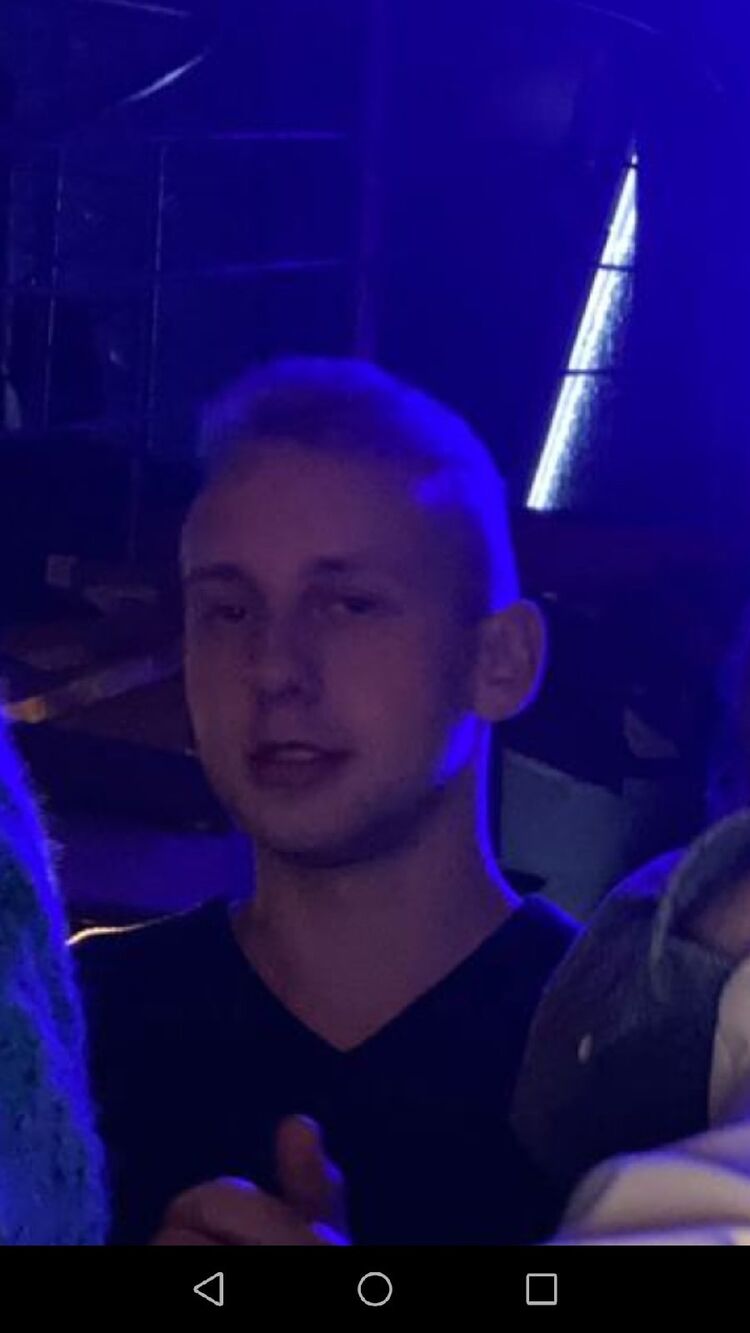  ,   , 28 ,   ,   