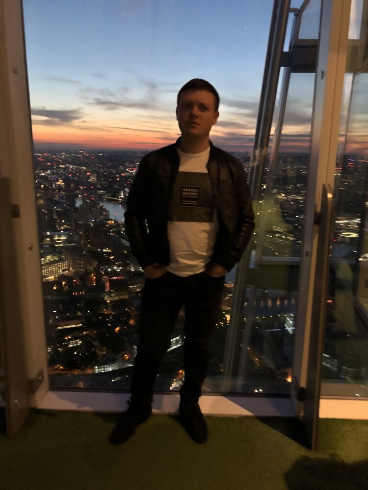  ,   Mihail, 22 ,   ,   
