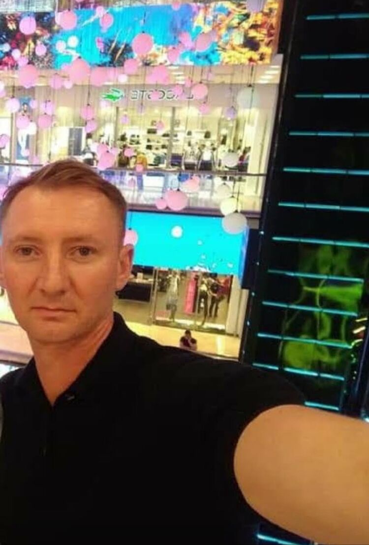 ���� 47826656 ������� �������, 38 ���, ���� ���������� � ������