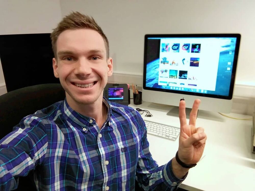 ���� 56048136 ������� �����, 35 ���, ���� ���������� � ��������