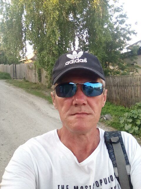 ���������� ���������, ���� ������� �������, 54 ����, ������������ ��� ������, ����� � ���������, c�������� ���������, ���������