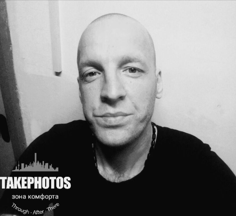 ���������� ������-��-����, ���� ������� ������, 40 ���, ������������ ��� c�������� ���������