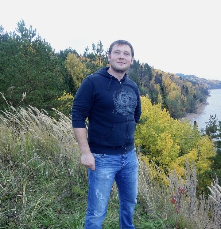  53878786  Alex, 36 ,    