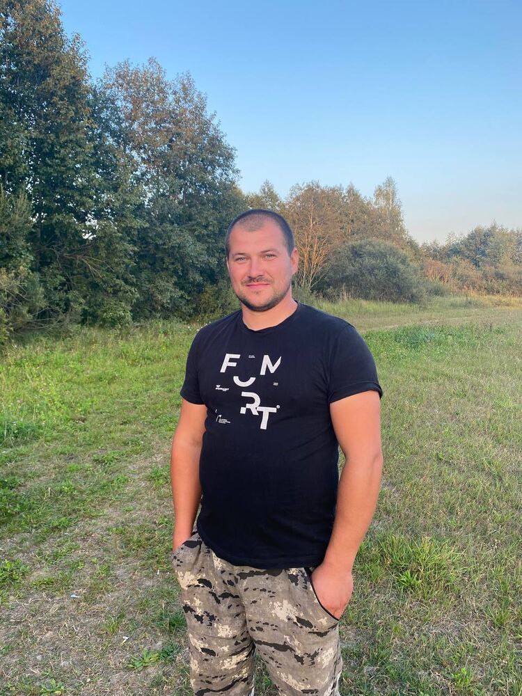  ,   Evgeny, 37 ,   ,   