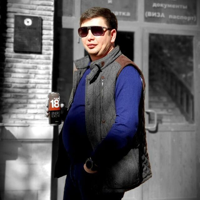 ���� 24686516 ������� Sarvar, 32 ����, ���� ���������� � ��������