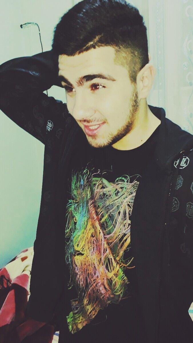 ���� 11329406 ������� Shohruh, 27 ���, ���� ���������� � �������