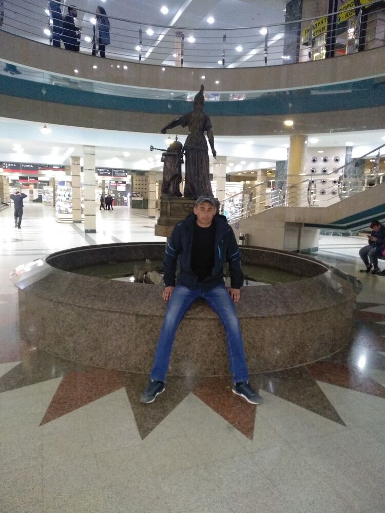  19072036  , 44 ,    