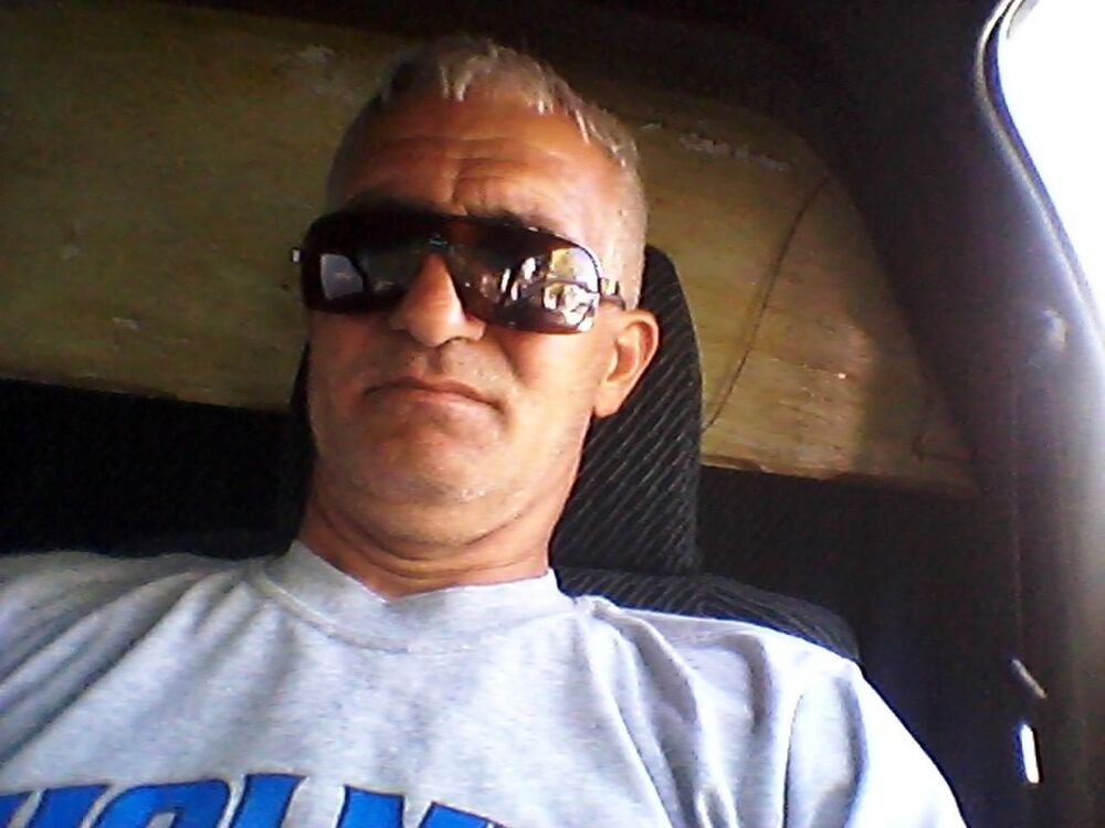  ,   , 61 ,   ,   , c 