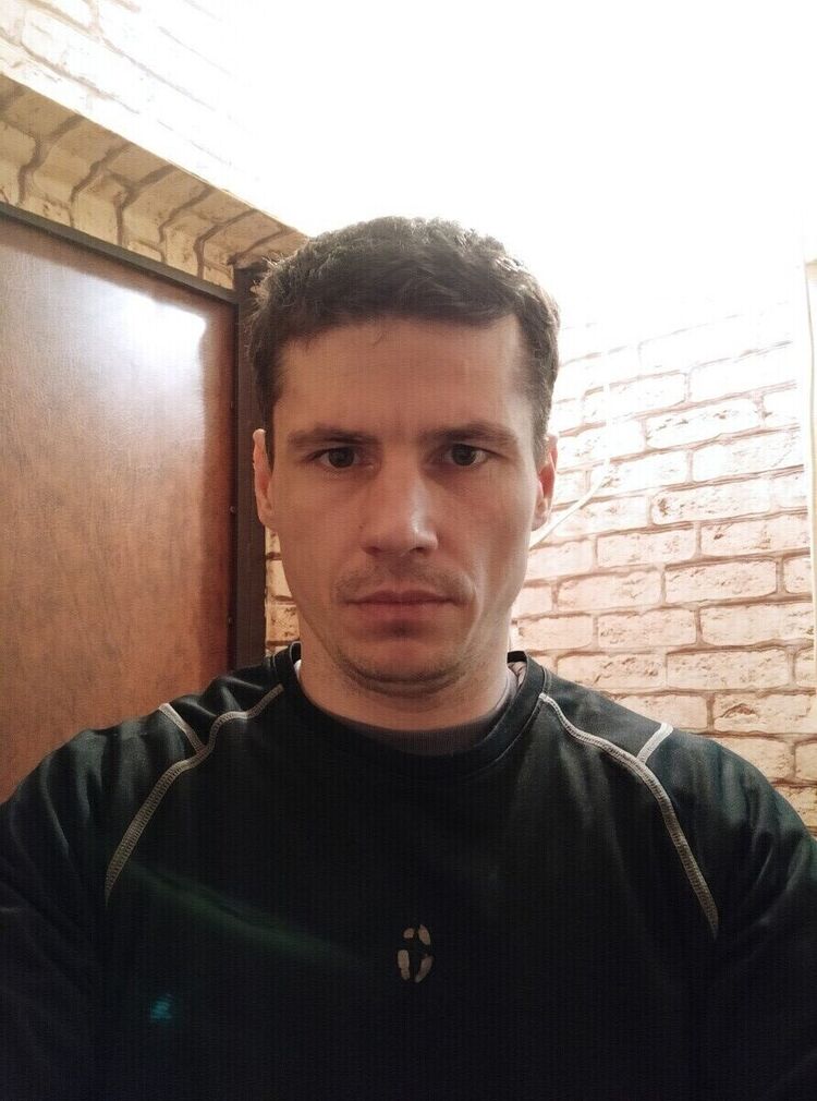 ���������� �����, ���� ������� �������, 42 ����, ������������ ��� ������, ����� � ���������, c�������� ���������, ���������