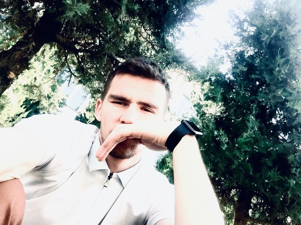 ���������� �����-���������, ���� ����� Talgat, 24 ����, ������������ ��� ������, ����� � ���������, c�������� ���������