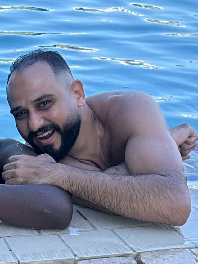  46273246  Mohamed, 40 ,    Al Jizah