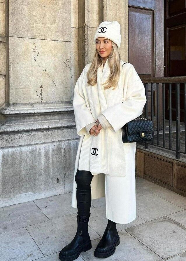 ���� 48169266 ������� ���, 22 ����, ���� ���������� � ������