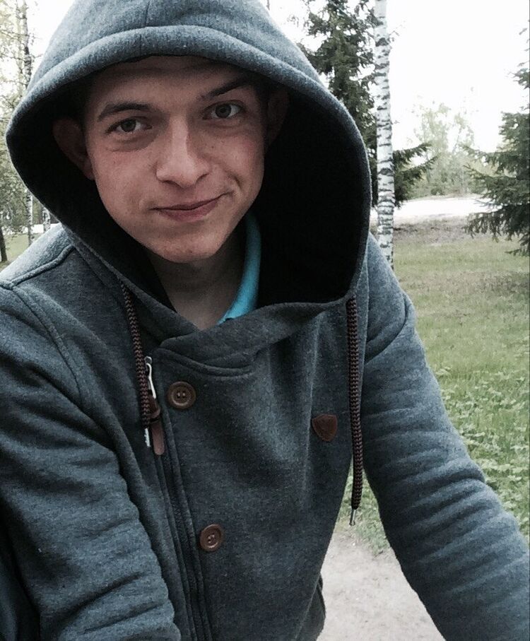 ���� 12829656 ������� �������, 29 ���, ���� ���������� � �����-����������