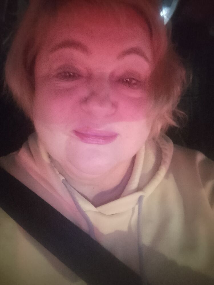 ���������� �����-���������, ���� ������� ����, 69 ���, ������������ ��� ������, ����� � ���������, c�������� ���������