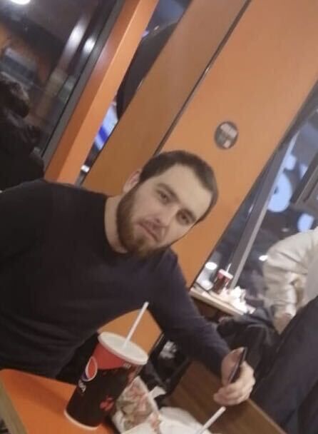  -,   , 35 ,   ,   , c 