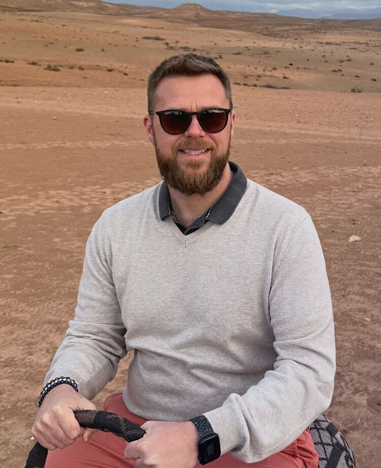 ���������� �����-���������, ���� ������� �����, 39 ���, ������������ ��� ������, ����� � ���������, c�������� ���������