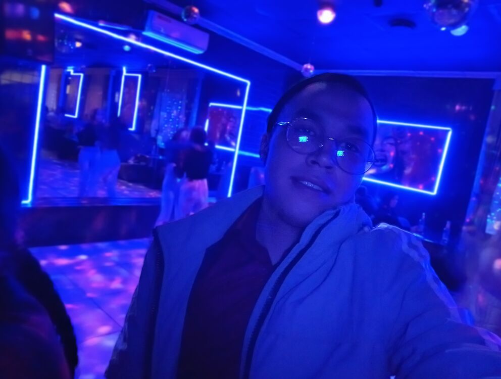  -,   , 23 ,   ,   , 