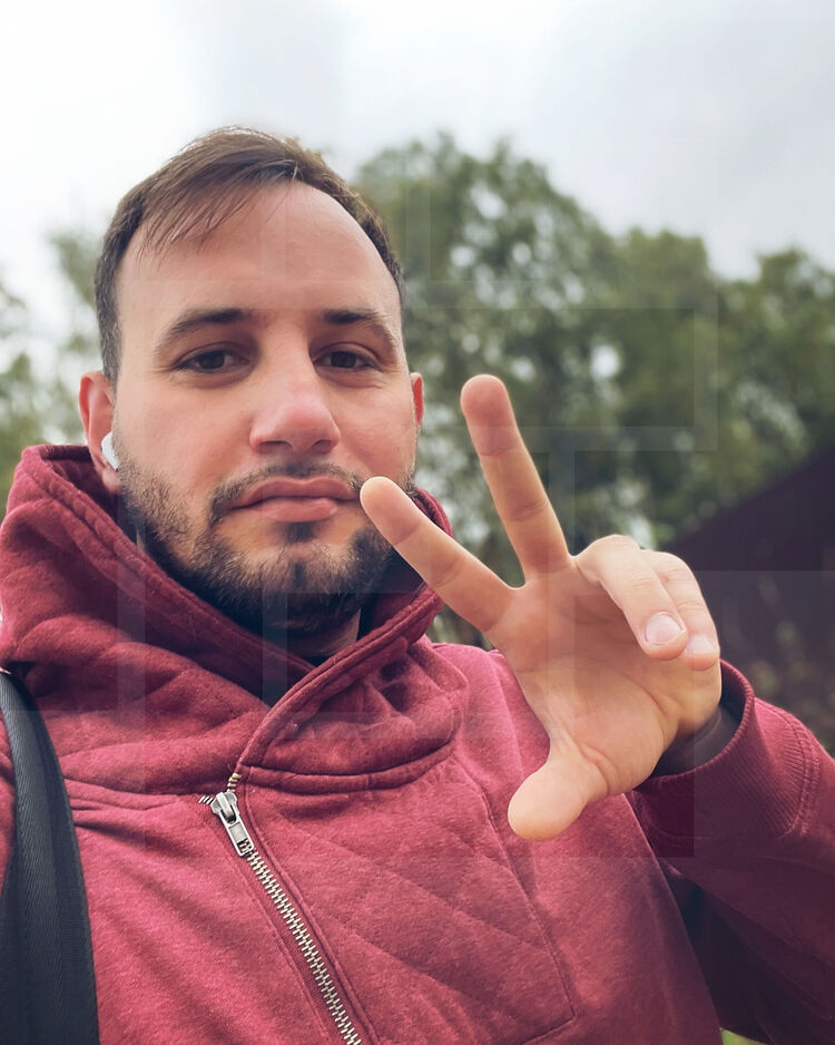  ,   Ivan, 30 ,   ,   