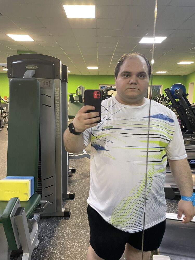 ���������� ������, ���� ������� ��������, 30 ���, ������������ ��� ����� � ���������, c�������� ���������