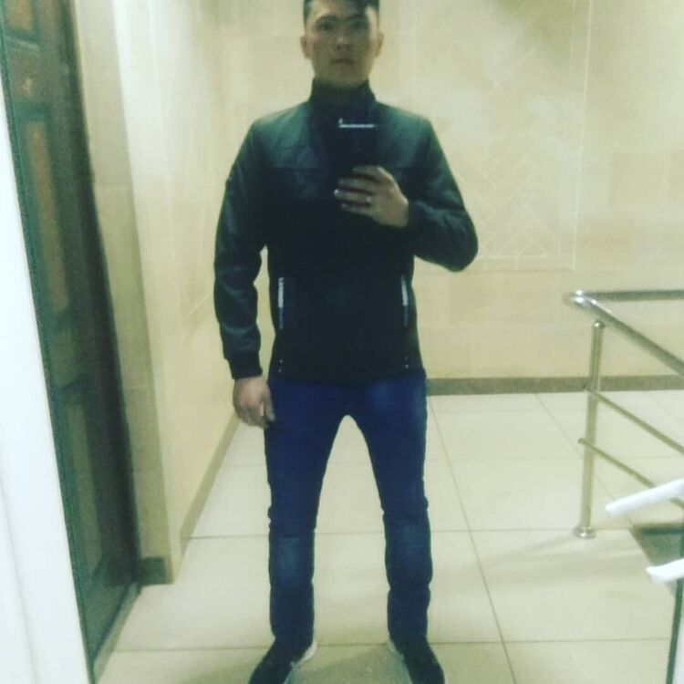 ���������� ��, ���� ������� �����, 27 ���, ������������ ��� ������, ����� � ���������, c�������� ���������