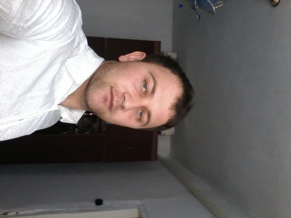 ���� 4779176 ������� Huligan7777, 35 ���, ���� ���������� � ������