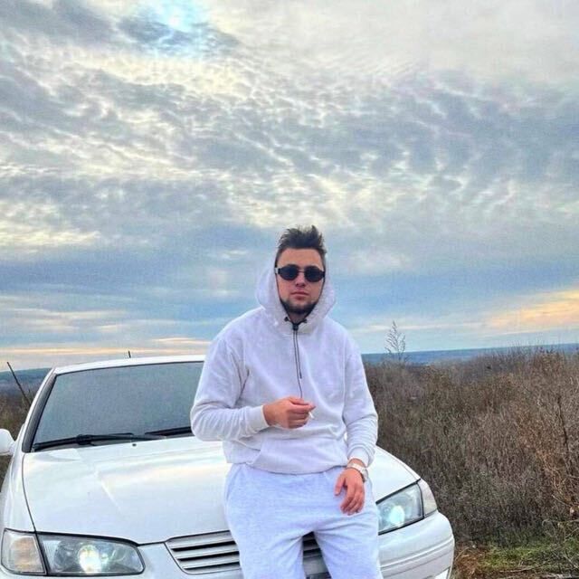  45785626  , 26 ,    