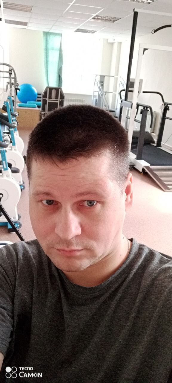 ���� 56207126 ������� �����, 40 ���, ���� ���������� � ��������