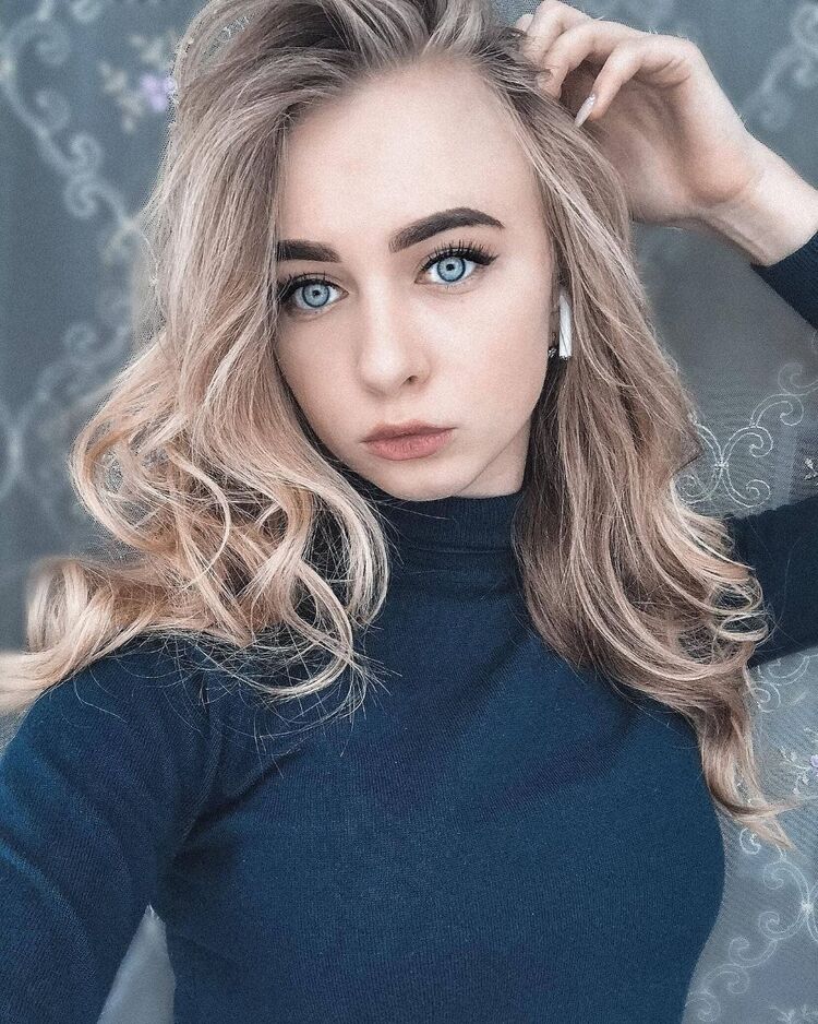 ���� 45293036 ������� �����, 23 ����, ���� ���������� � ������