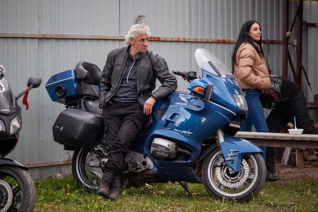 ���������� ������, ���� ������� ����, 49 ���, ������������ ��� ������, ����� � ���������