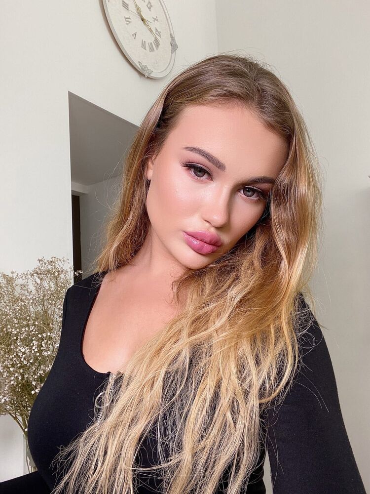 ���� 24920436 ������� �����, 25 ���, ���� ���������� � ������