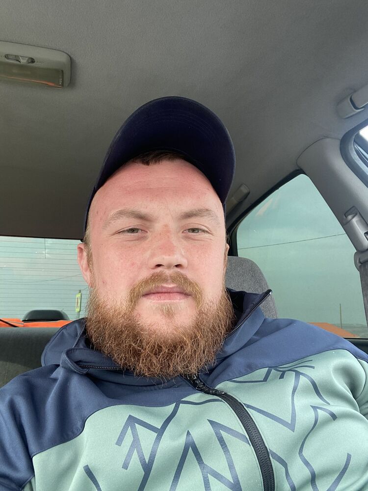 ���� 26367306 ������� �����, 32 ����, ���� ���������� � �����������