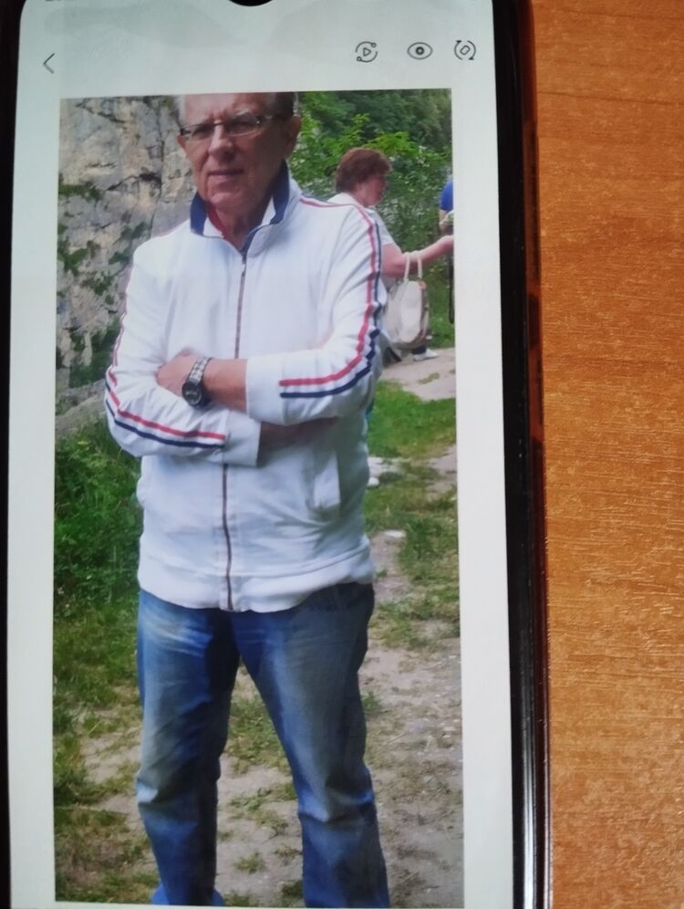 ���������� ������, ���� ������� ����, 51 ���, ������������ ��� ������, ����� � ���������