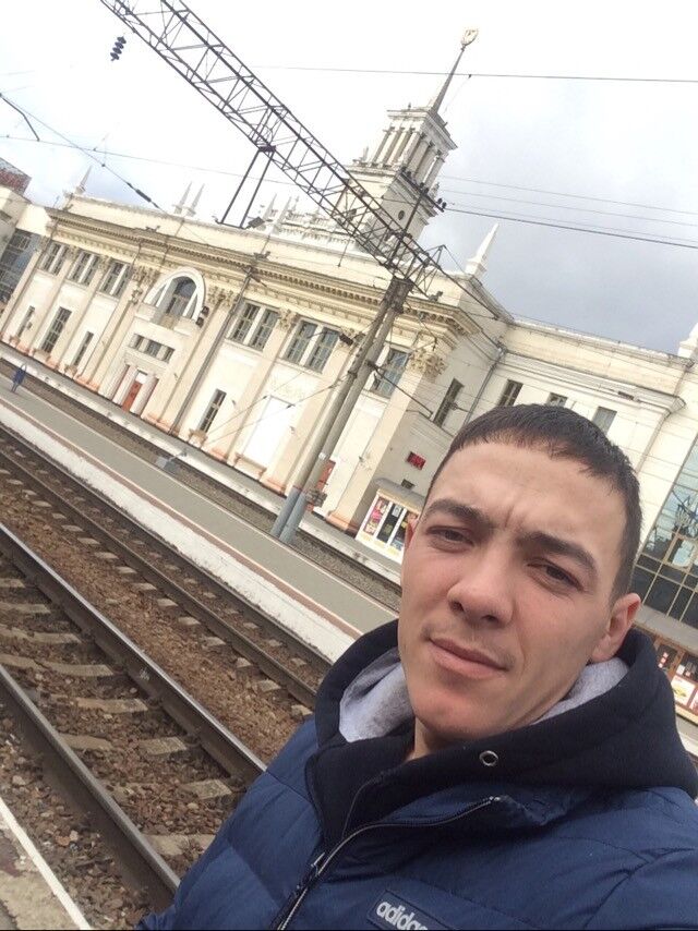 ���� 8342266 ������� ����, 34 ����, ���� ���������� � ����