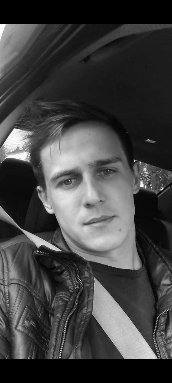 ���� 55754476 ������� ����, 37 ���, ���� ���������� � �������������