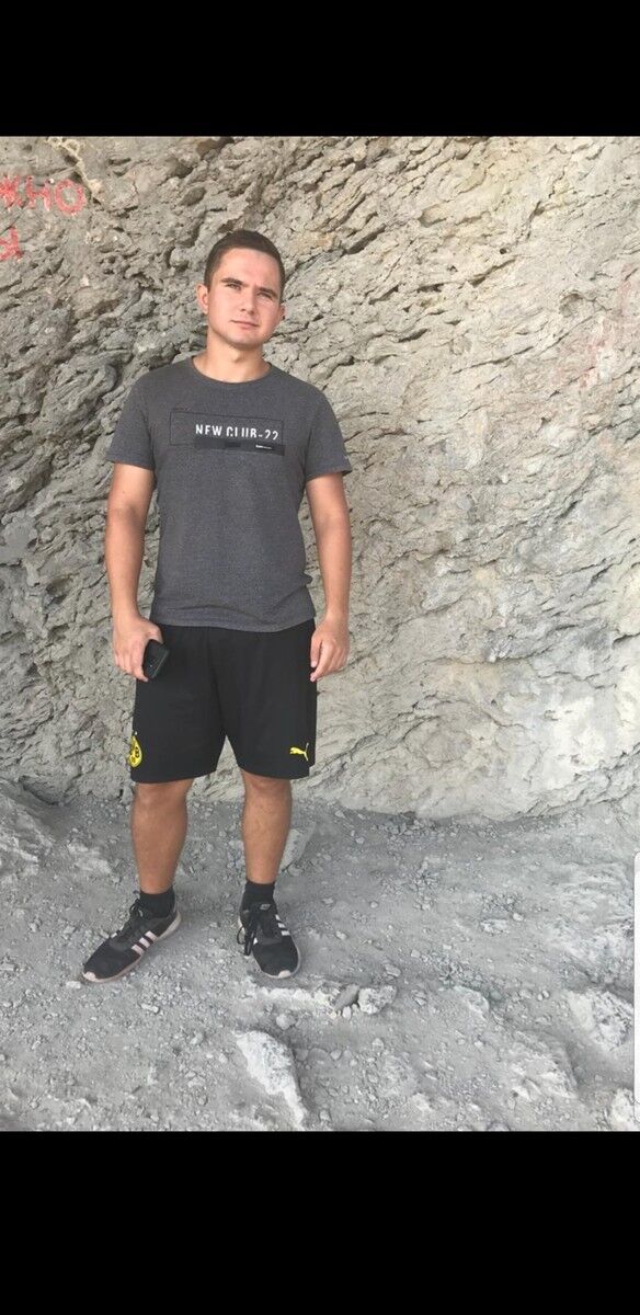  ,   , 24 ,   ,   , c 