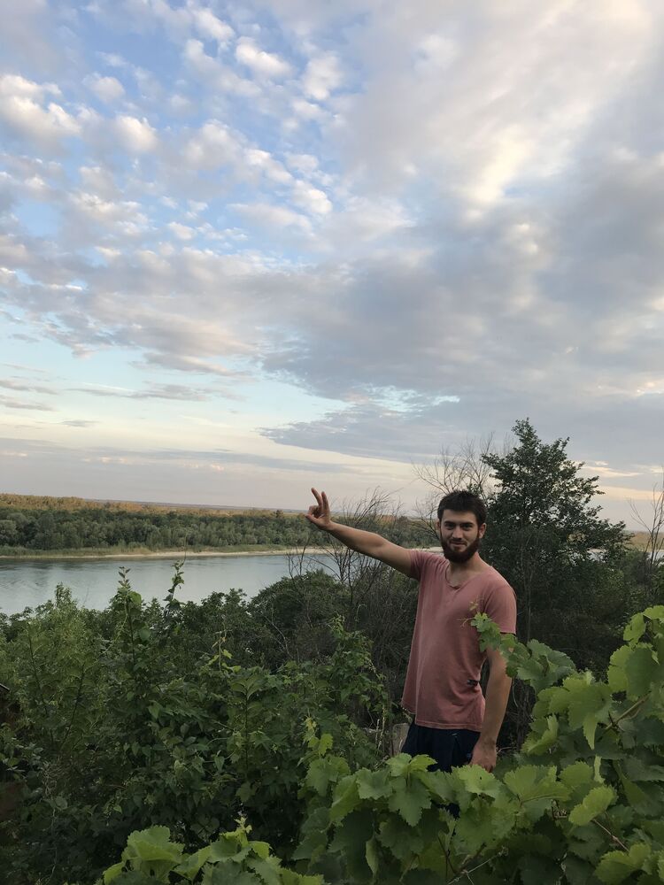 ���������� ������-��-����, ���� ������� ���������, 29 ���, ������������ 