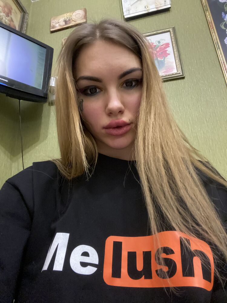 ���� 32470926 ������� �����, 29 ���, ���� ���������� � ������