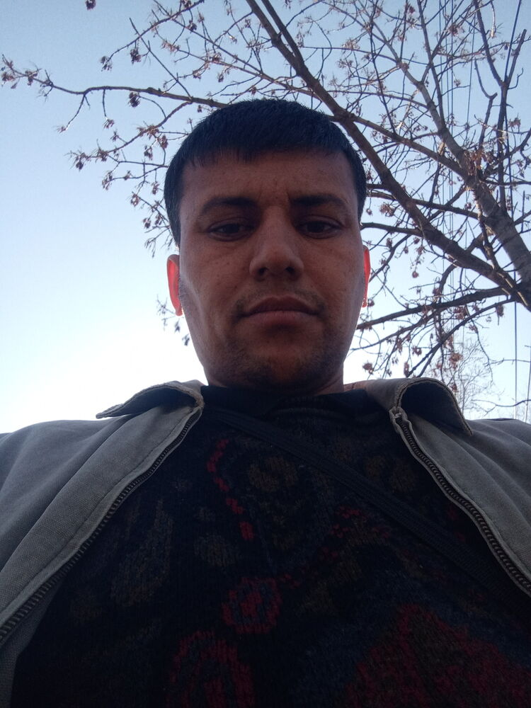 ���� 33257126 ������� Misha, 40 ���, ���� ���������� � ������������